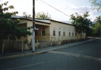 El liceo secundario