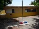 escuela b�sica