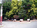 parque