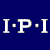 ipi