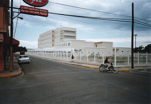 hospital nuevo 2004 b