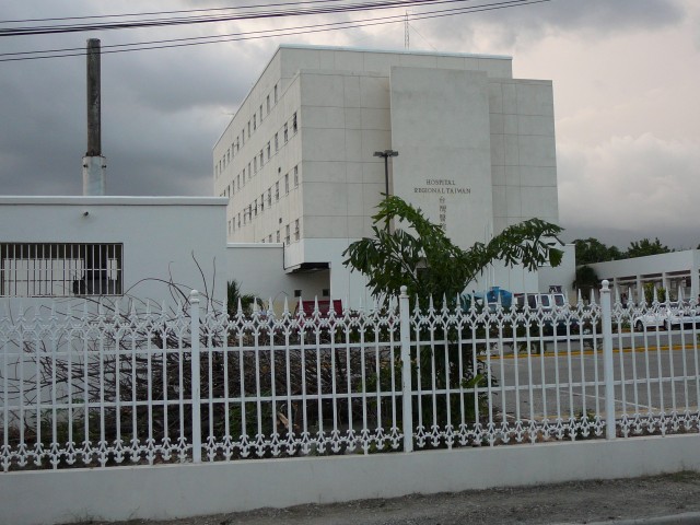 hospital nuevo 2008 b