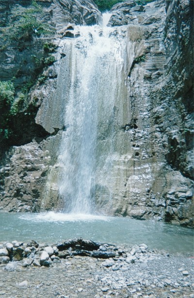 salto 2