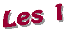 les 1