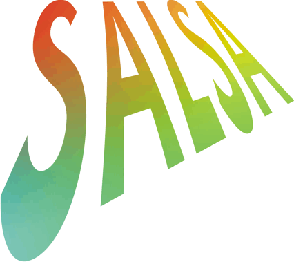salsa