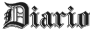 List�n Diario