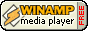 DOWNLOAD WINAMP HIER