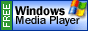 DOWNLOAD MEDIA PLAYER HIER